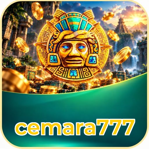 Screenshot 3 - cemara777 Settings