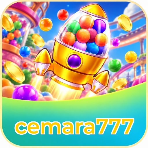Screenshot 2 - cemara777 Features