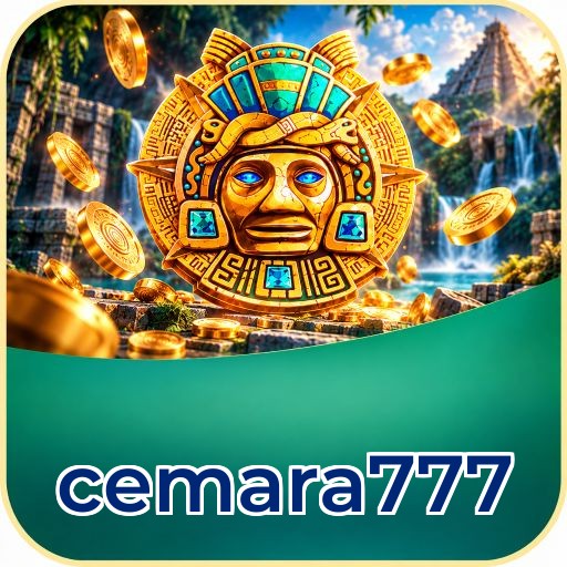 Screenshot 3 - cemara777 Settings