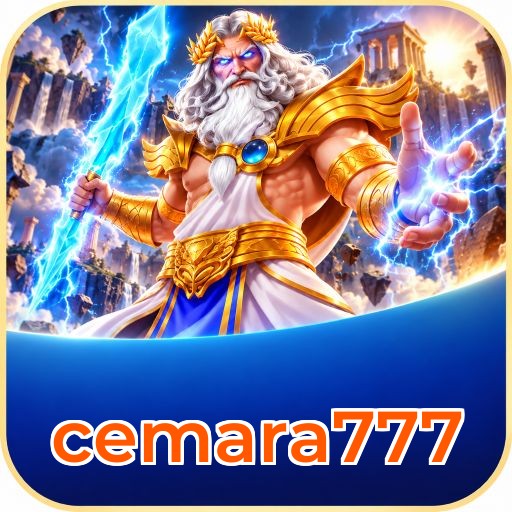 Screenshot 4 - cemara777 Dark Mode