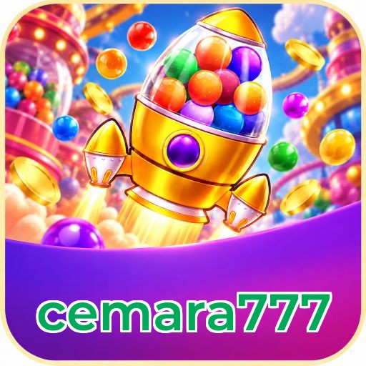 Screenshot 2 - cemara777 Features