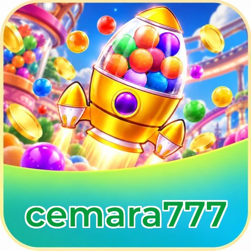Screenshot 3 - cemara777 Settings