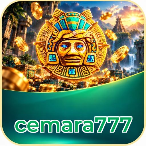 Screenshot 2 - cemara777 Features