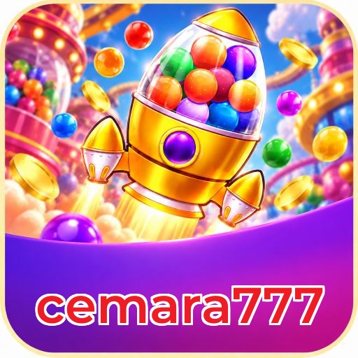Screenshot 1 - cemara777 Home Screen