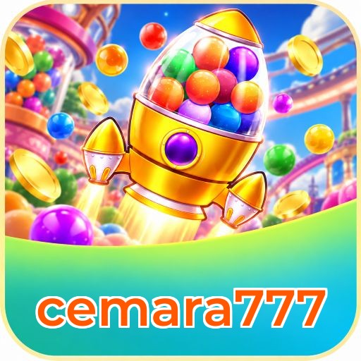 Screenshot 1 - cemara777 Home Screen