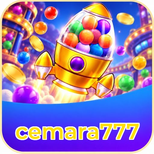 Screenshot 3 - cemara777 Settings