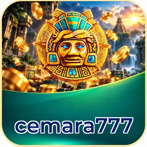 Screenshot 6 - cemara777 Notifications