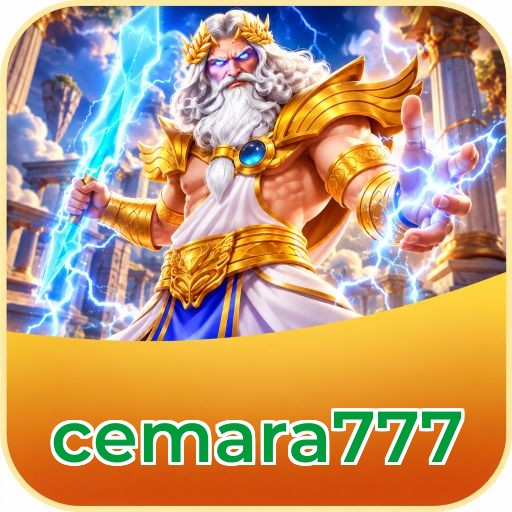 Screenshot 3 - cemara777 Settings