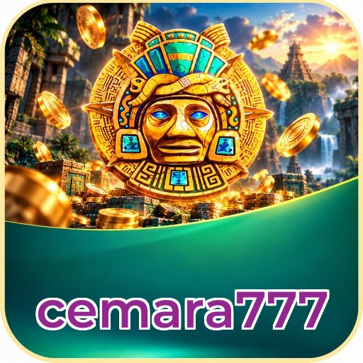 Screenshot 2 - cemara777 Features