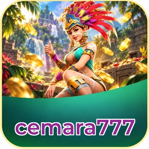 Screenshot 3 - cemara777 Settings