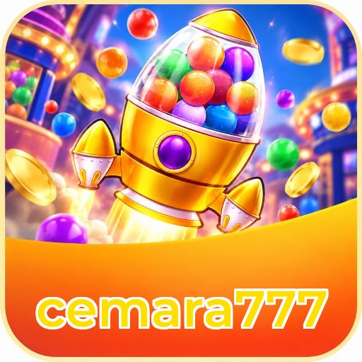 Screenshot 1 - cemara777 Home Screen