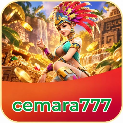 Screenshot 3 - cemara777 Settings