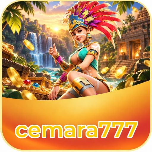 Screenshot 2 - cemara777 Features
