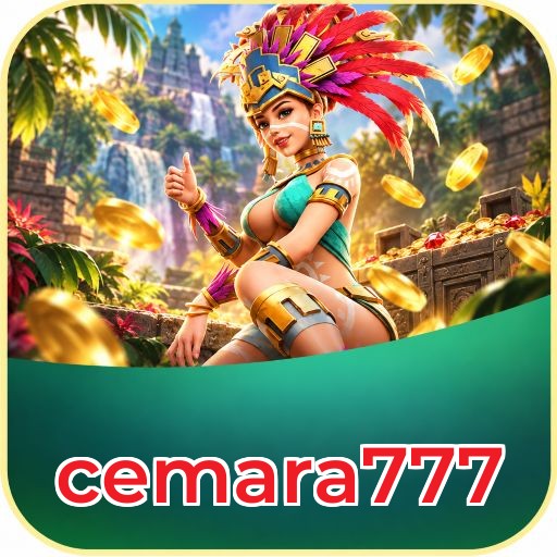 Screenshot 2 - cemara777 Features