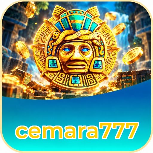 Screenshot 5 - cemara777 Profile