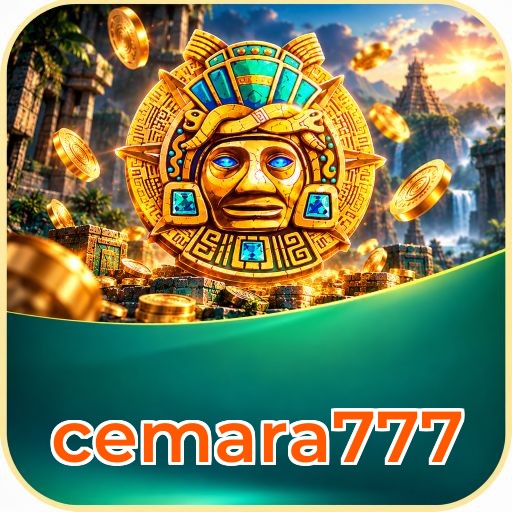 Screenshot 3 - cemara777 Settings